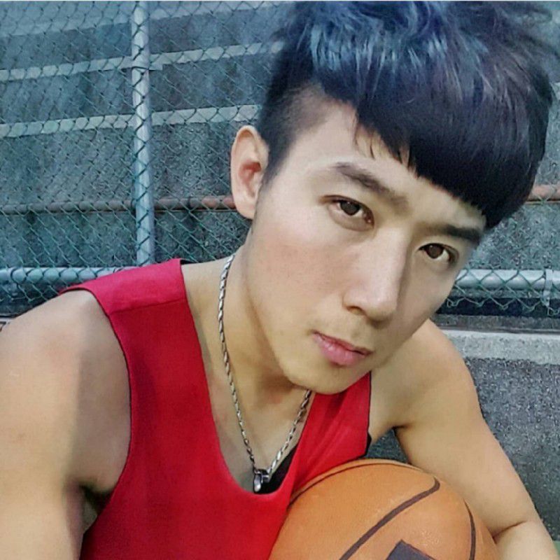 小夫Master Jeng masterjeng66