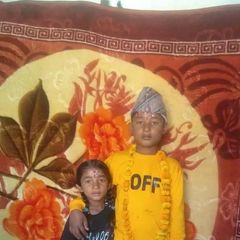 Làzy Kïñg mr.krishna220