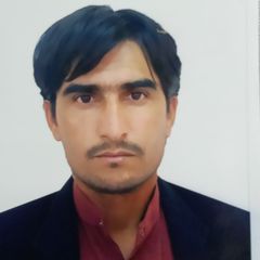 گل نزیر میاںخیل dynp4i6t6nr4