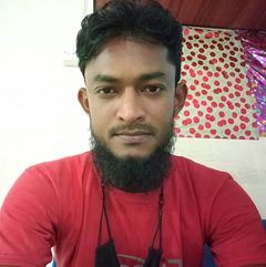 Shohag Ahmed5043 shohagahmed5043