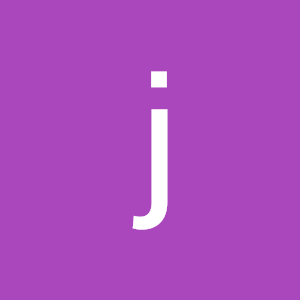 johnny dezitter johnnydezitter1
