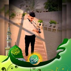 عمر المحمدي2336 dyh7bonnero4