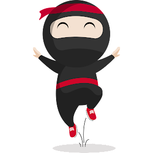 Ninjavan Pauh ninjavanpauh