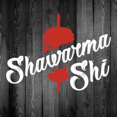 شاورما شي shawarmashi