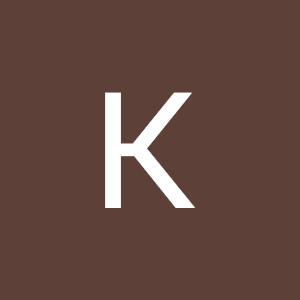 Koshal Kumar i_love_you_koshal