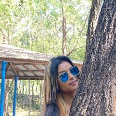 Prmk Chry prmkchy1