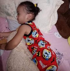 Jovelyn Rosales Taru jovjun37