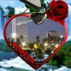 صبري كوباني790 dyrujm3ly0mw