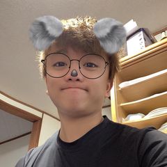 Điệp 37🇻🇳 Hokkaido jp🇯🇵 diep_jp.vn