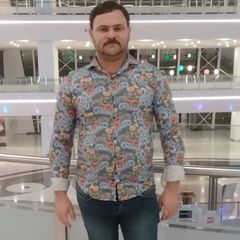 علي ابو سيف89 dysrgdlorlfv