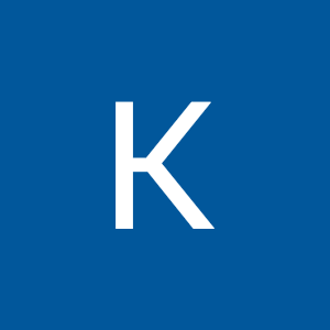 Kamal Mzere571 kamalmzere571