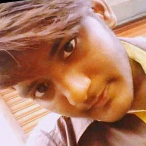 Liyakat ali khan 786 liyakatalikhan7868