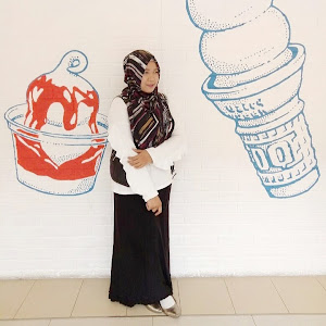 Dewi Jaya dewijaya09