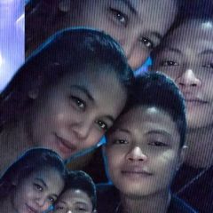 Jaks Soriano jakscelsoriano