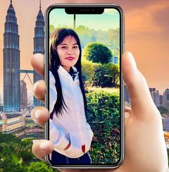 အကယ အကယ296 aye1212000