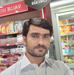 M  Asghar 833 asghar8191