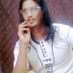 Khem Basnet35 khembasnet35