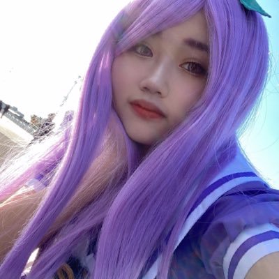 Sayu✵👼サブ垢【LIVE用】 sayu9583