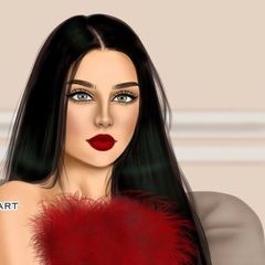 loulou.s_english loulou.s_english