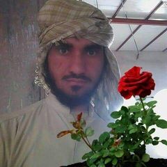 Irshad Khan irshadullah141