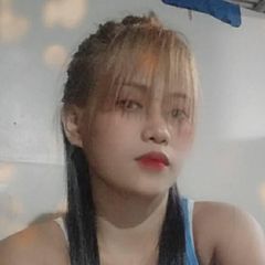 Emmie Elizalde Ferre emmieelizaldeferrer