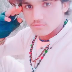 Nabi Rehman495 anwar.kamal0