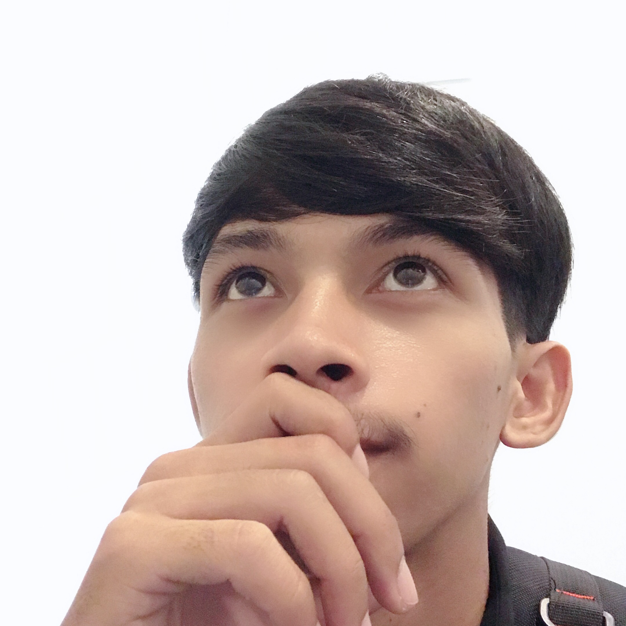 Bong Von🇰🇭 bong.von