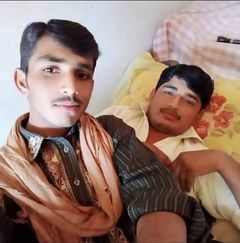 Sikandar Hayat4579 sikandarhayat9000