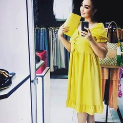 Maryam Adora maryamadora3