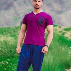 Kashif khan user4cyzc7x46o