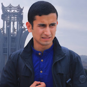 KHOLZODA ASADULLOH asad_6996