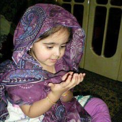Irfan Momin irfanmomin449
