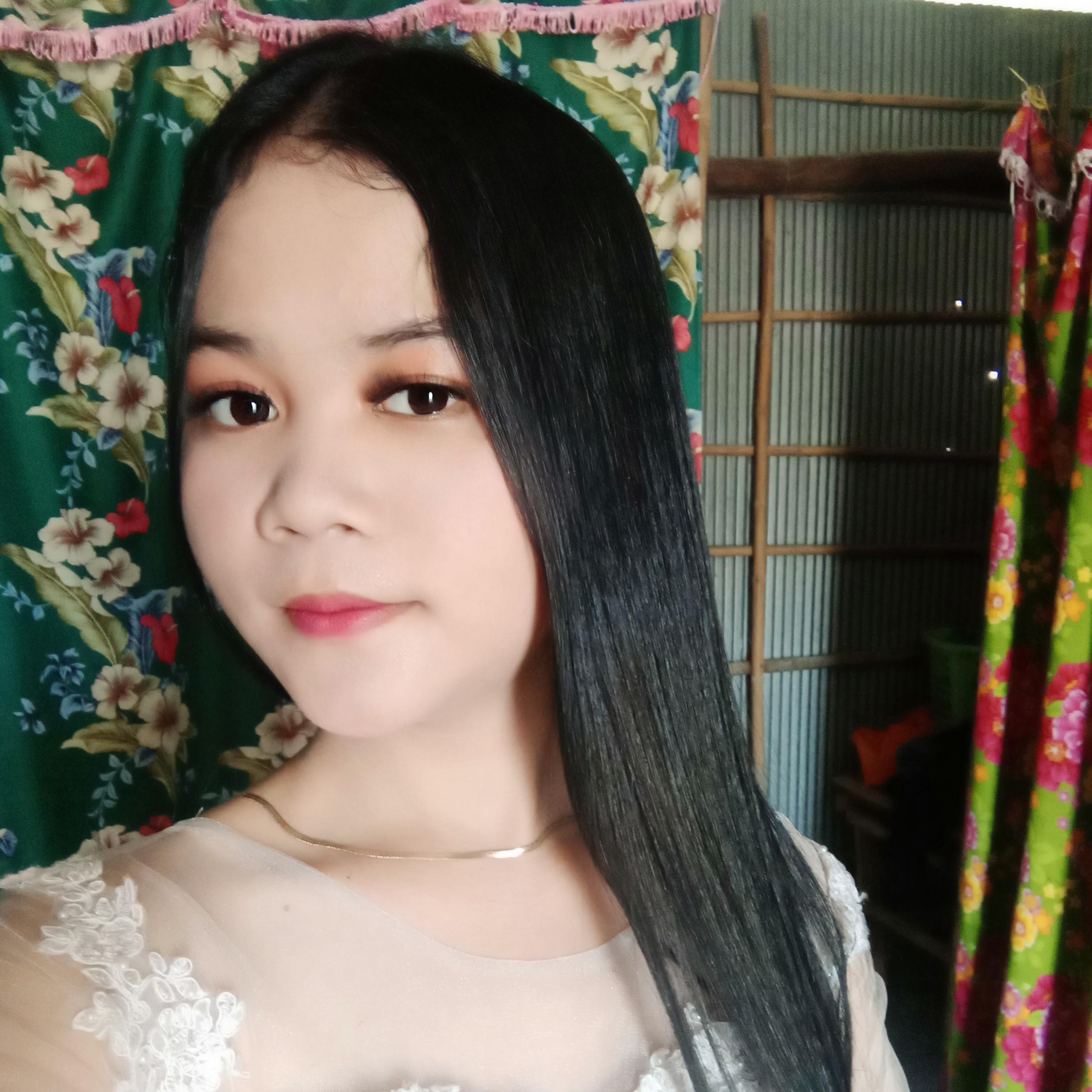 បុប្ផាស្វាយរៀង បាវិត userqxv8kawi2b