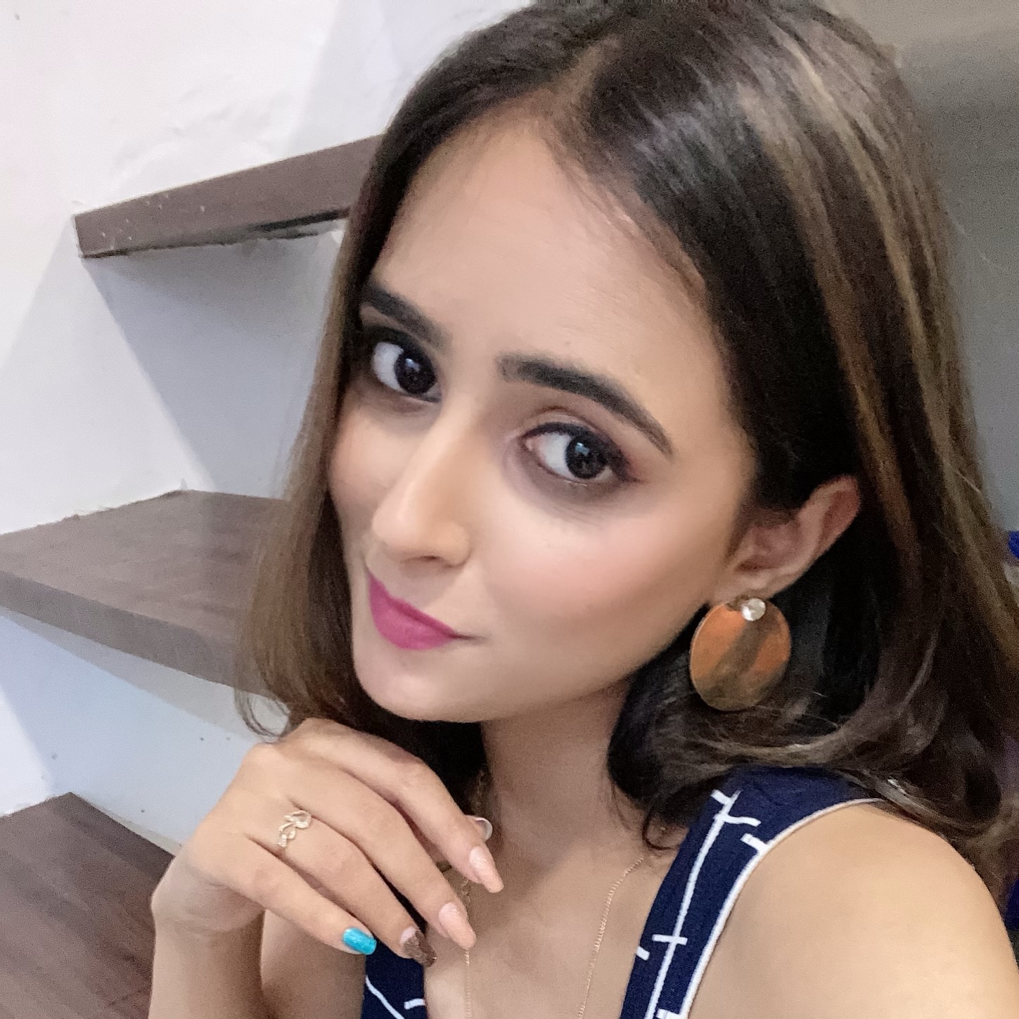 Sneha tomar snehatomar97