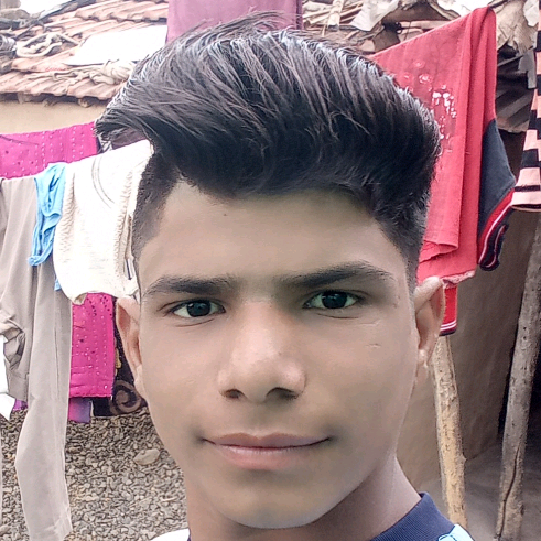 golupaylet4658061902 golupaylet