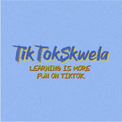 #short videoskwela