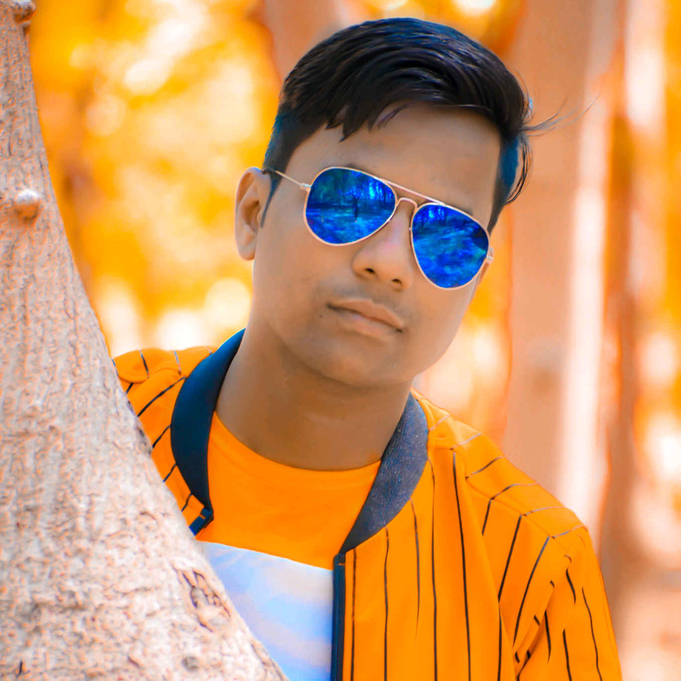 cg_king_Raja__36 cg_king_raja__36