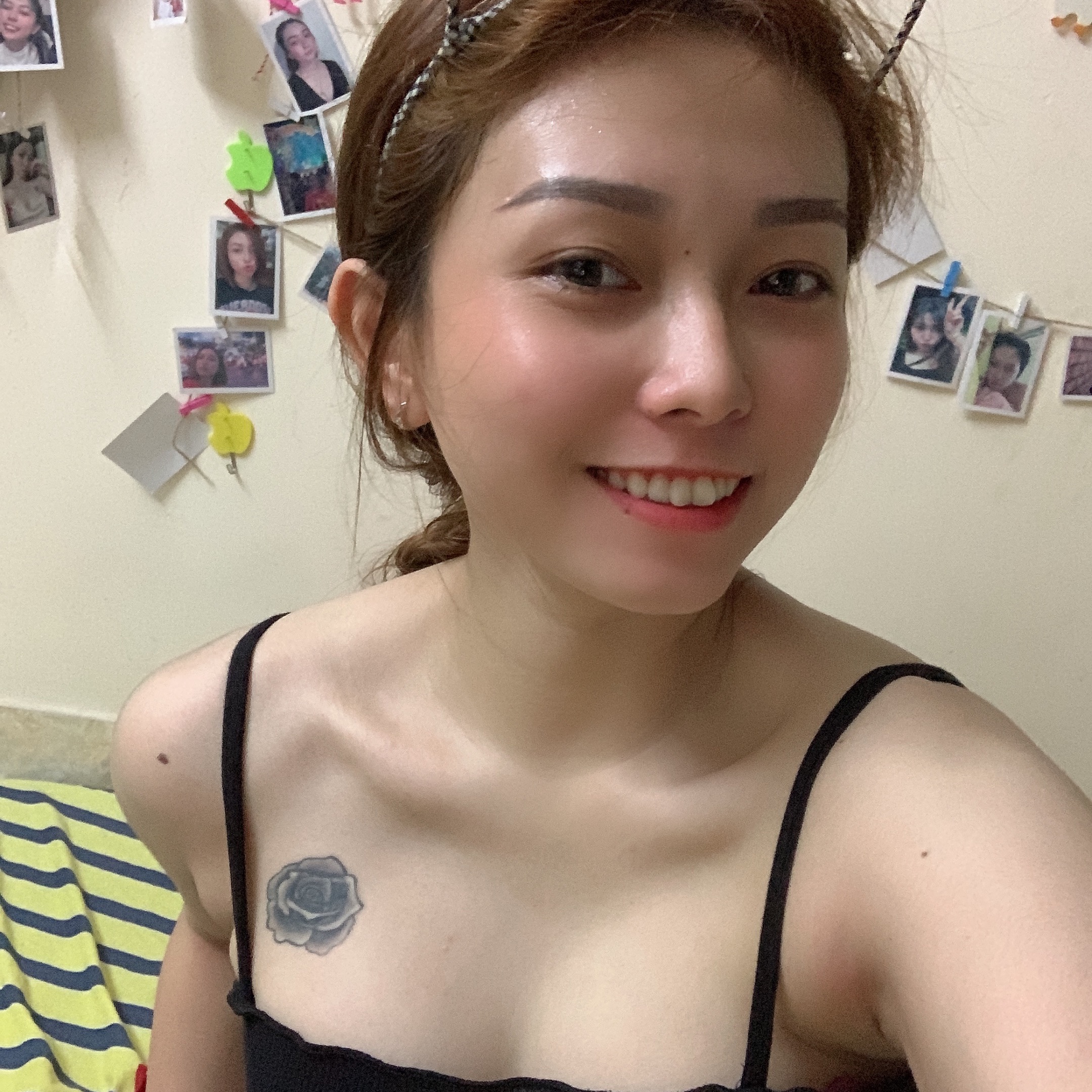 Mỡ 🐷 momo98.com