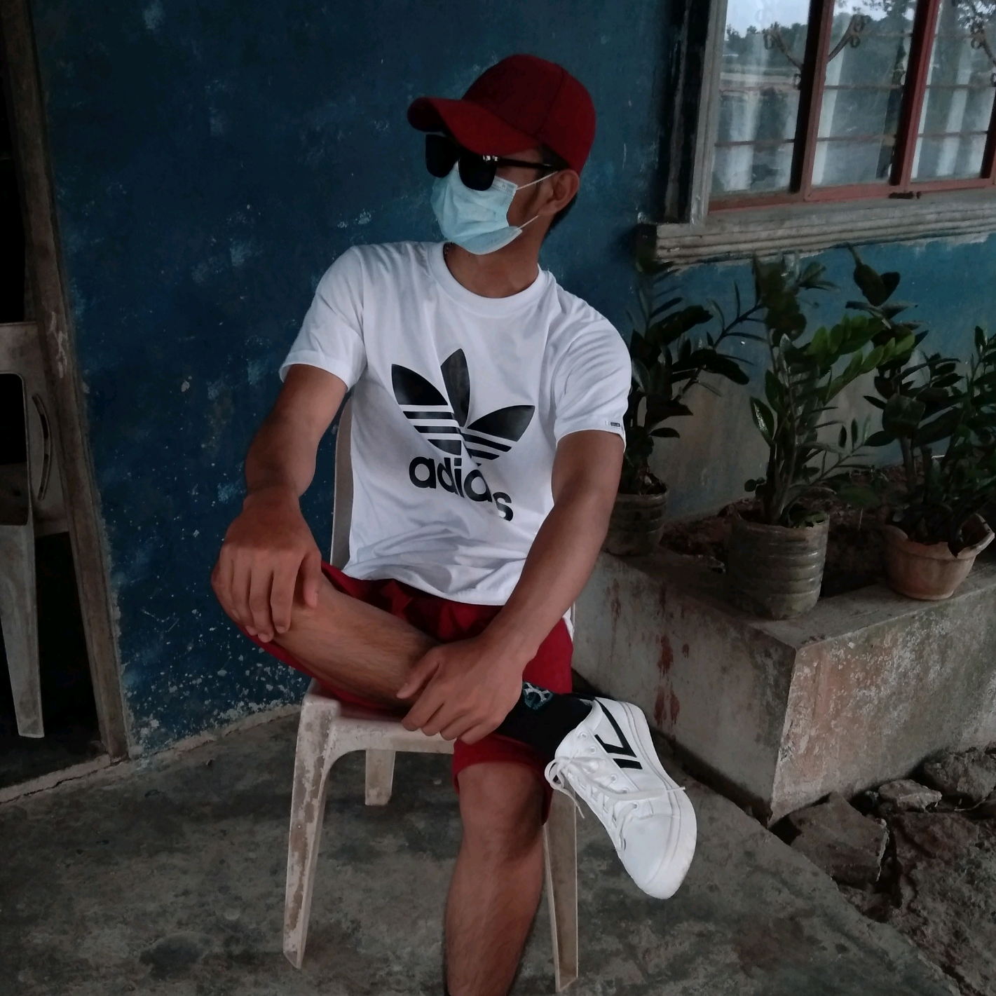 🇵🇭MR-KALUPA-AN🇵🇭 pjaycunananjr