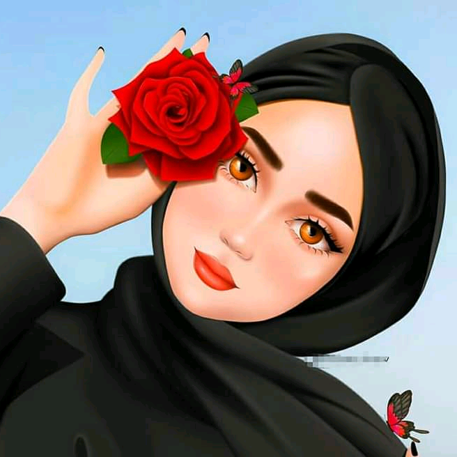 Fatima user4708609922430