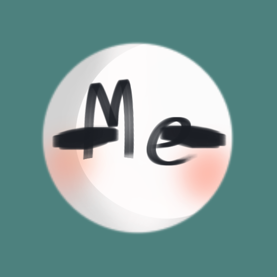I'am me xyale6x