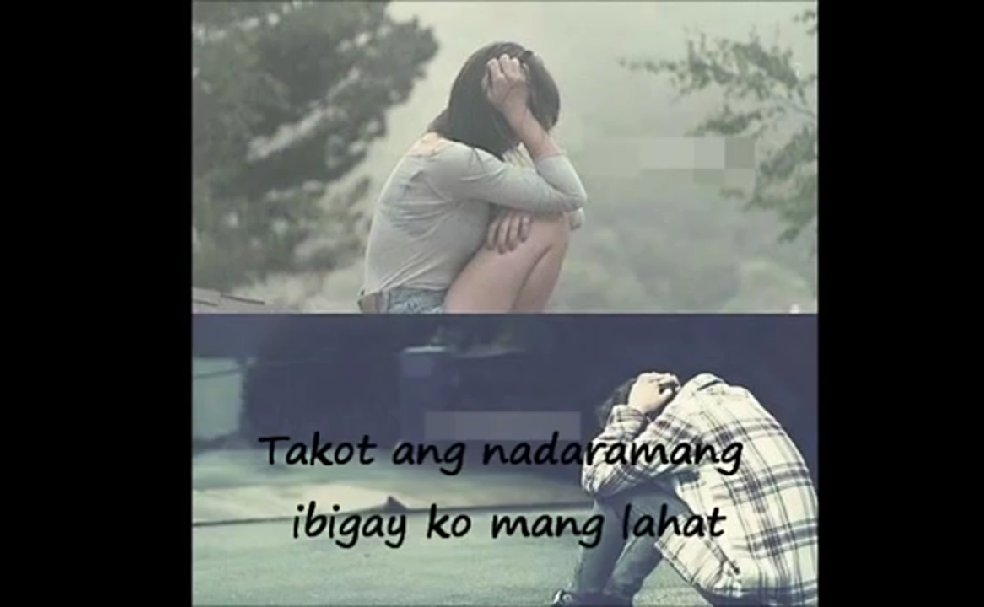S A W I sawi097