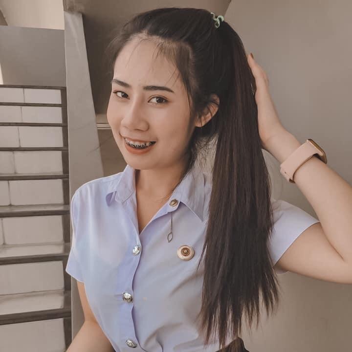 Korapin Phantayot kokaew45