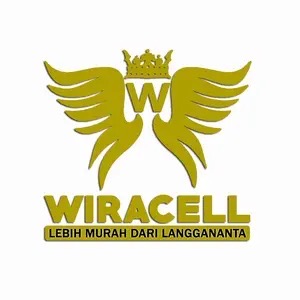 @wiracell wiracellmks