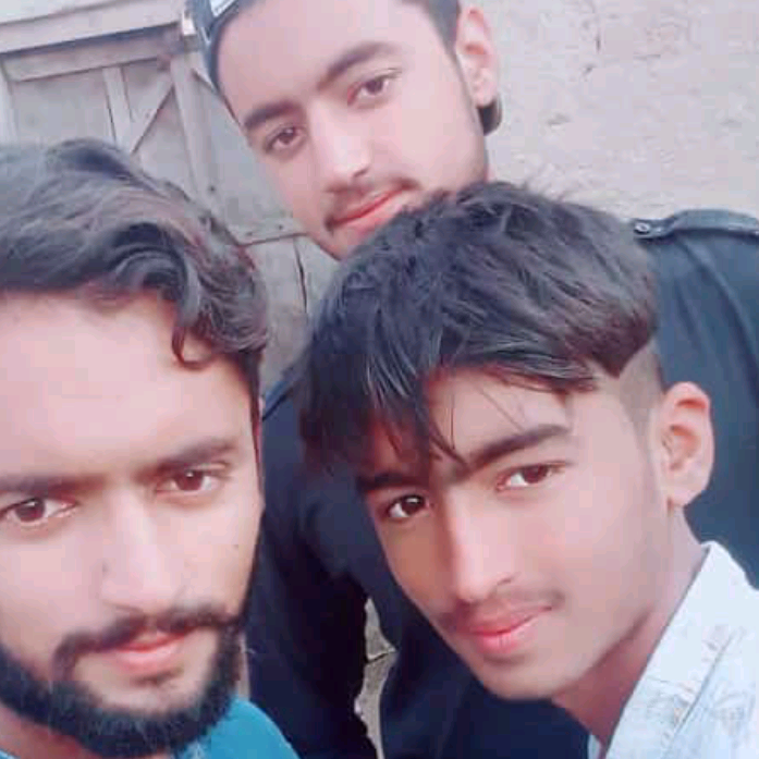 @vip malik10 vipmalik10