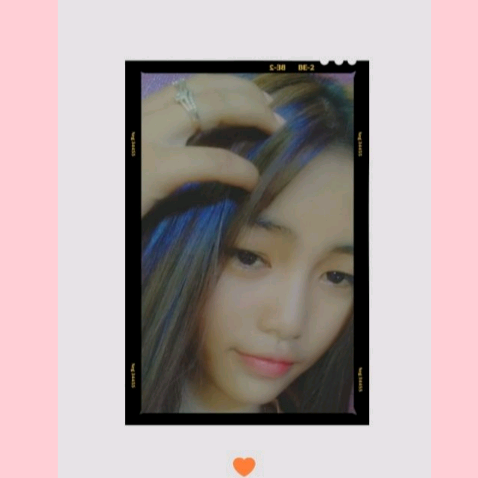 Lina solo pncambodia