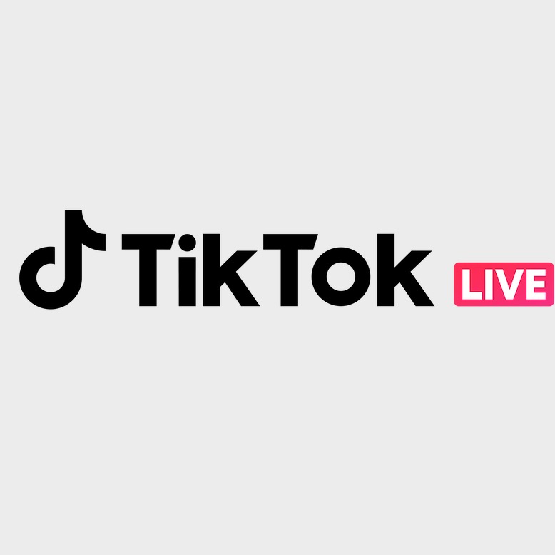 Short VideoLIVEThailand short videolivethailand