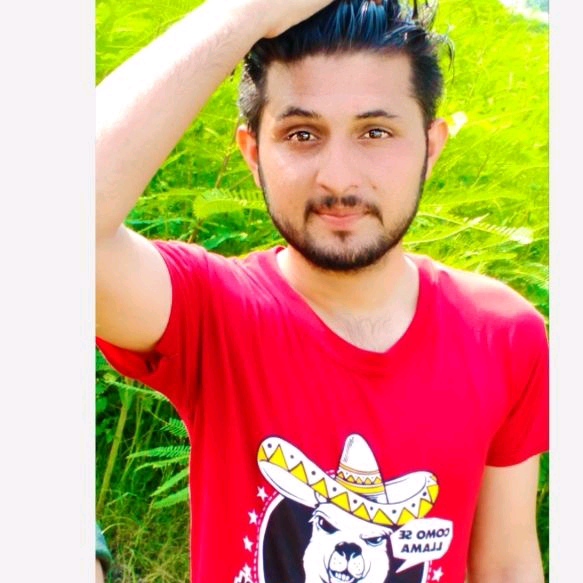 mr-asad-official account malikasad4202
