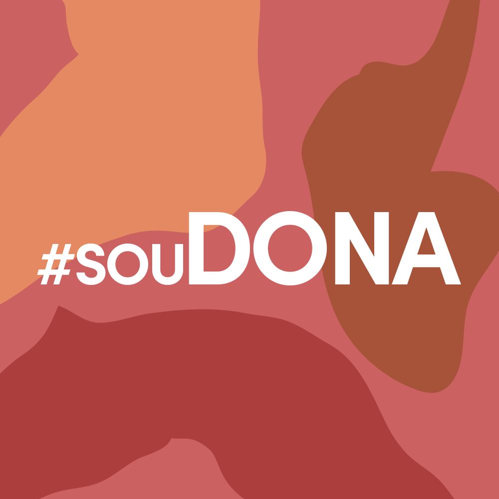 #soudona