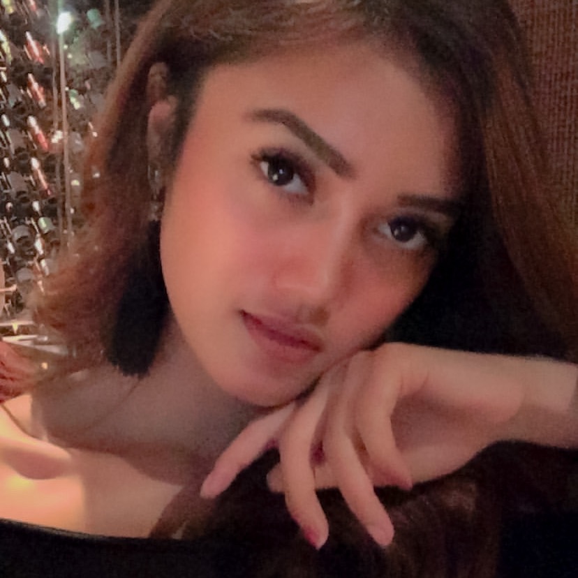 Jess_amalia20 jess_amalia20